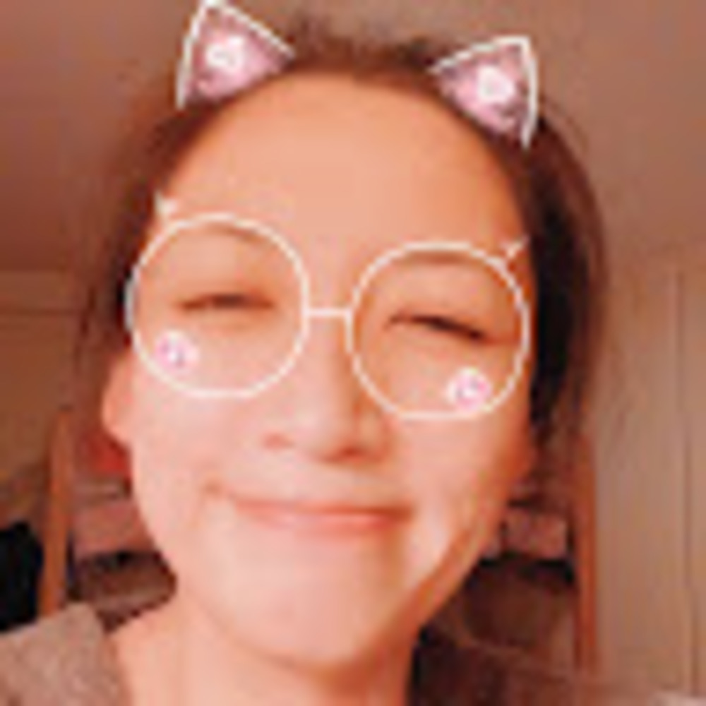 Meet your Posher, Zhang